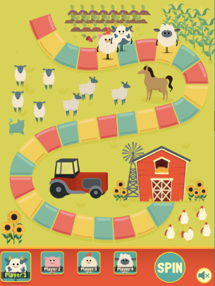 fuzz bug farm consonant blends abcya consonant blends