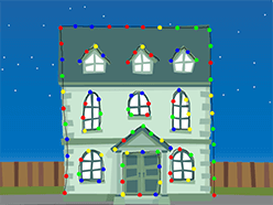 christmas lights a holiday computer activity for kids christmas lights a holiday computer activity for kids