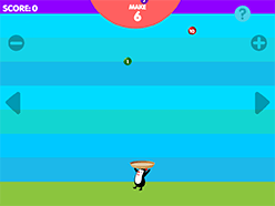 Marble Drop Additon | ABCya!