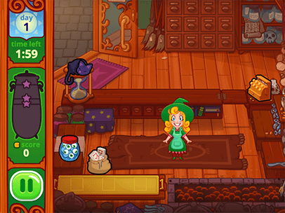 Milas Magic Shop Milas Magic Shop
