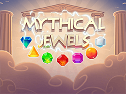 Mythical Jewels Mythical Jewels