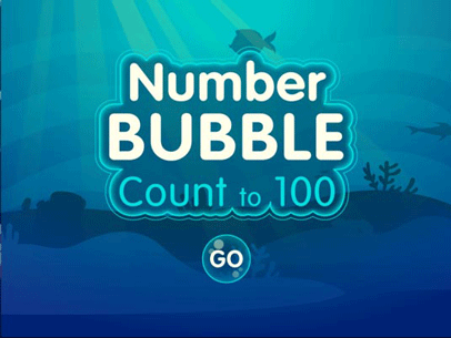 Image result for abcya skip counting