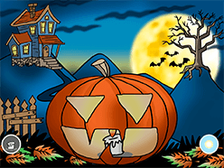 Pumpkin Carving Subscriber Log In Here