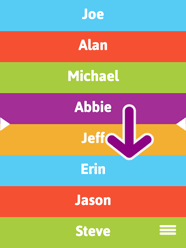 random name picker abcya