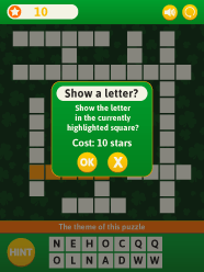 saint patrick s day crossword puzzle abcya