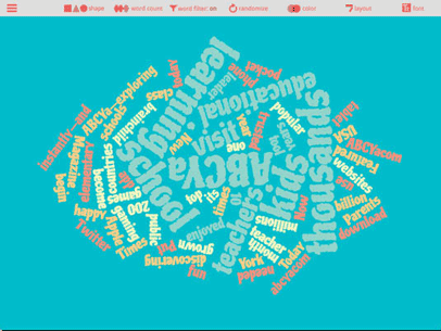 word collages free laste foreversammi org word collages free